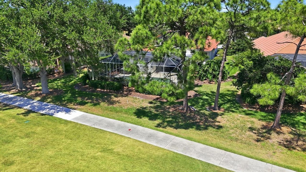 7316 Saint Georges Way, University Park, FL 34201 Photo