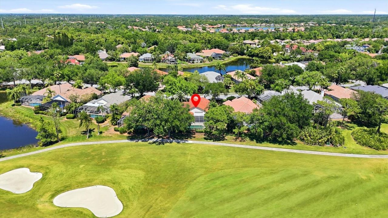 7316 Saint Georges Way, University Park, FL 34201 Photo