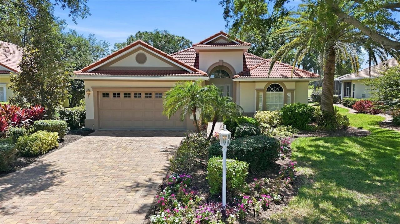 7316 Saint Georges Way, University Park, FL 34201 Photo