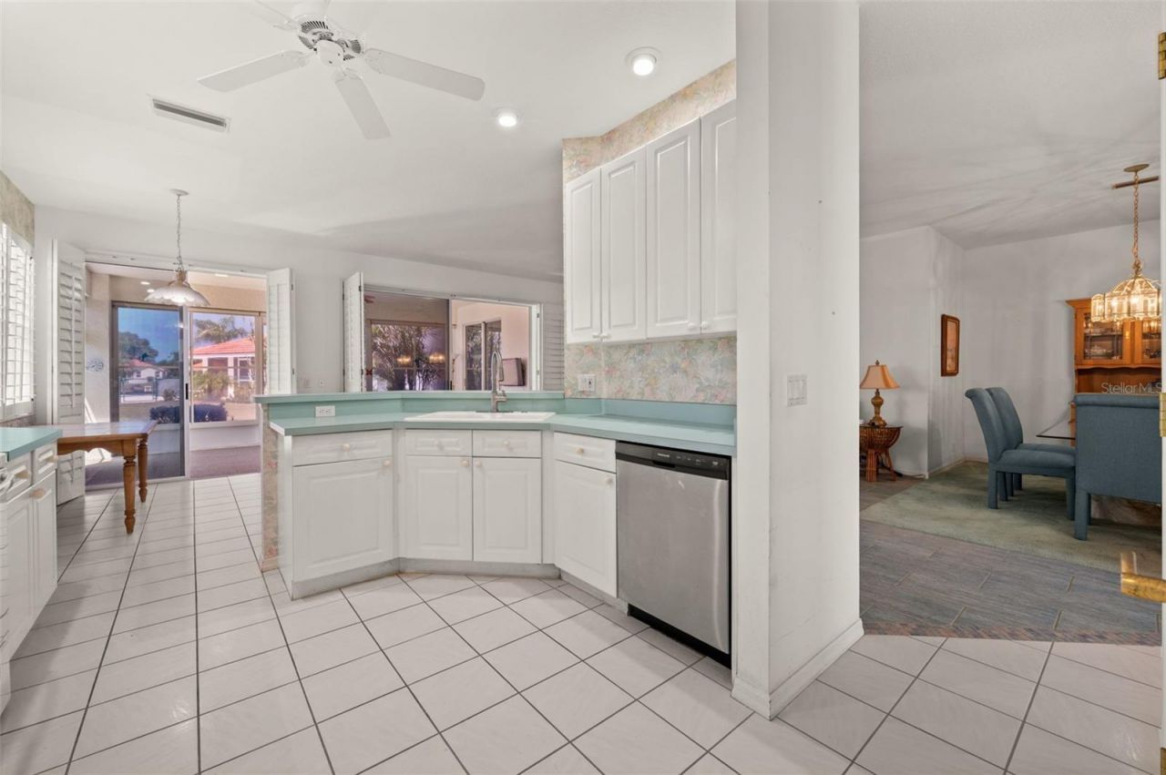 4333 Spicetree Street, Venice, FL 34293 Photo