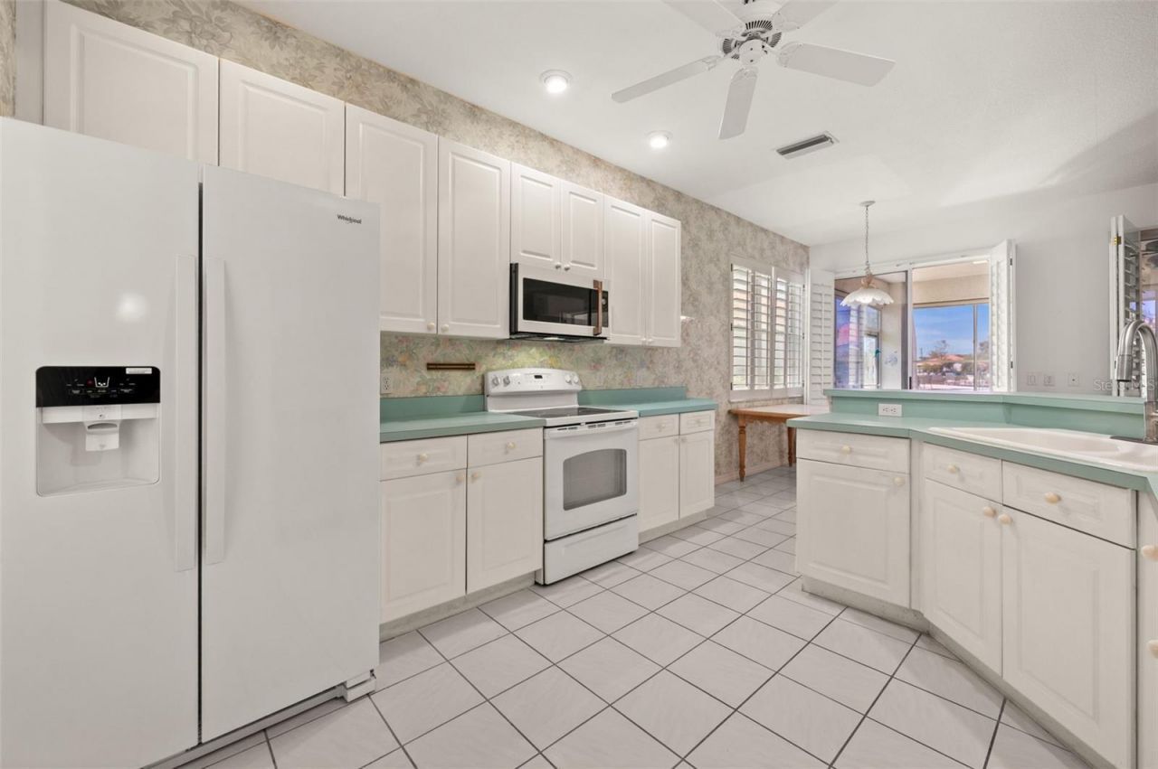 4333 Spicetree Street, Venice, FL 34293 Photo