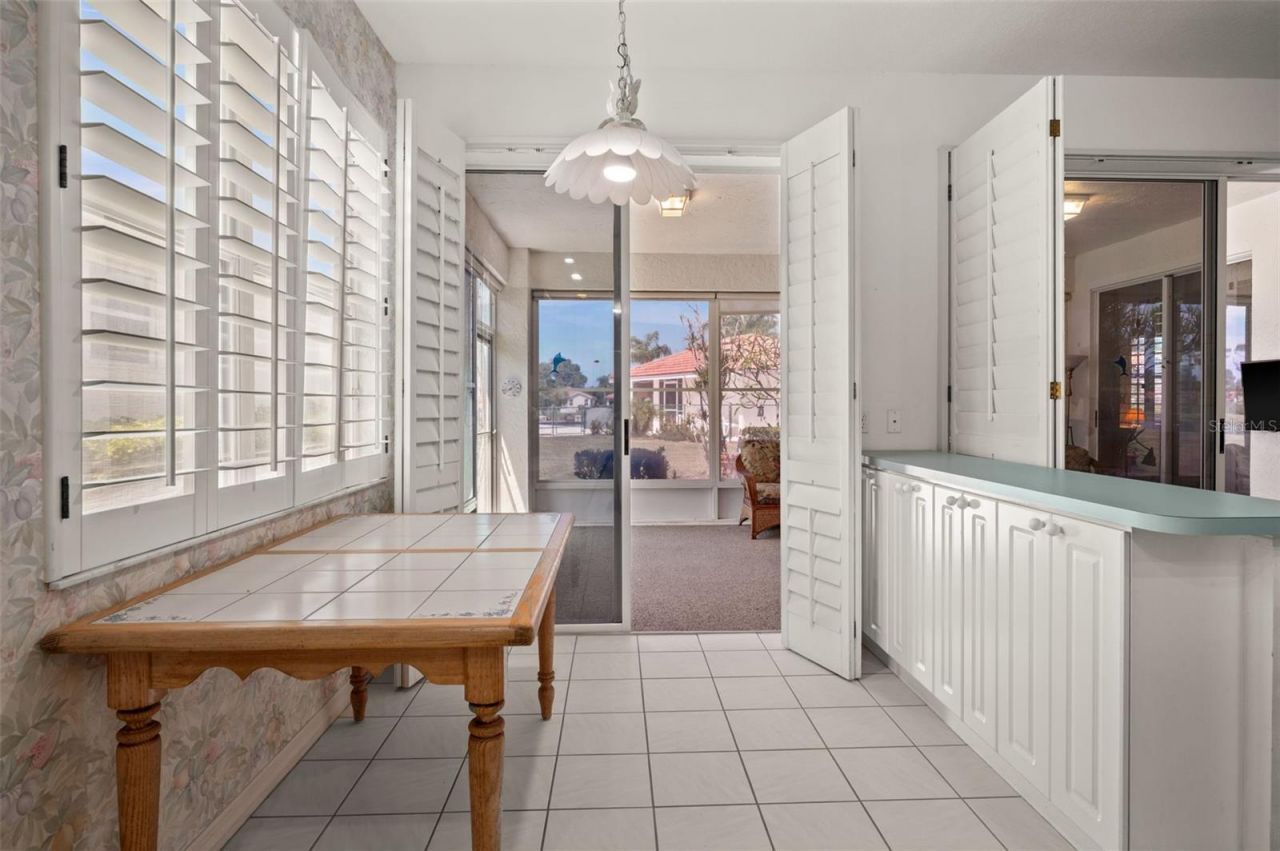 4333 Spicetree Street, Venice, FL 34293 Photo