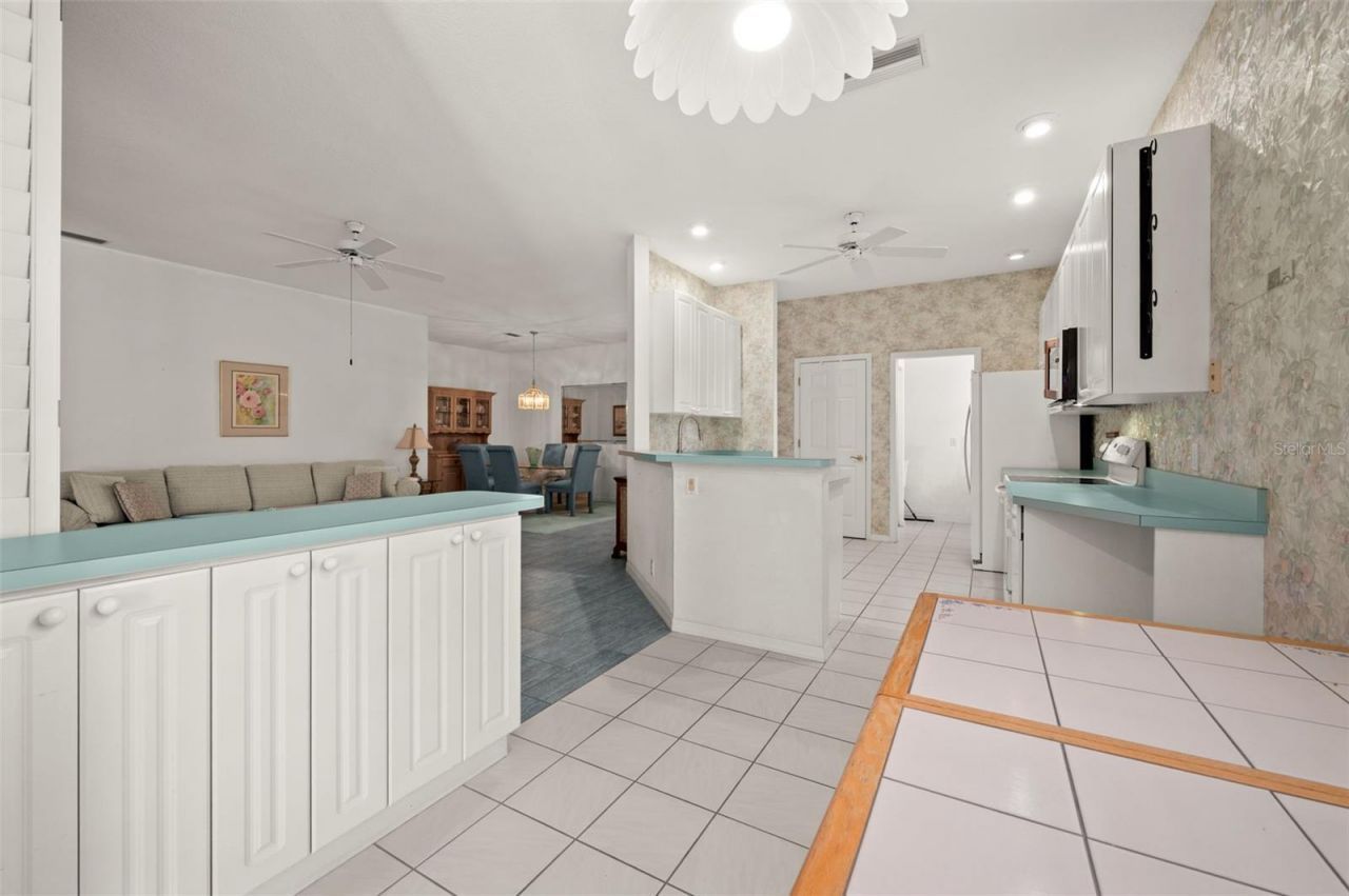 4333 Spicetree Street, Venice, FL 34293 Photo