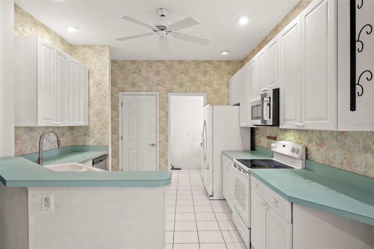 4333 Spicetree Street, Venice, FL 34293 Photo