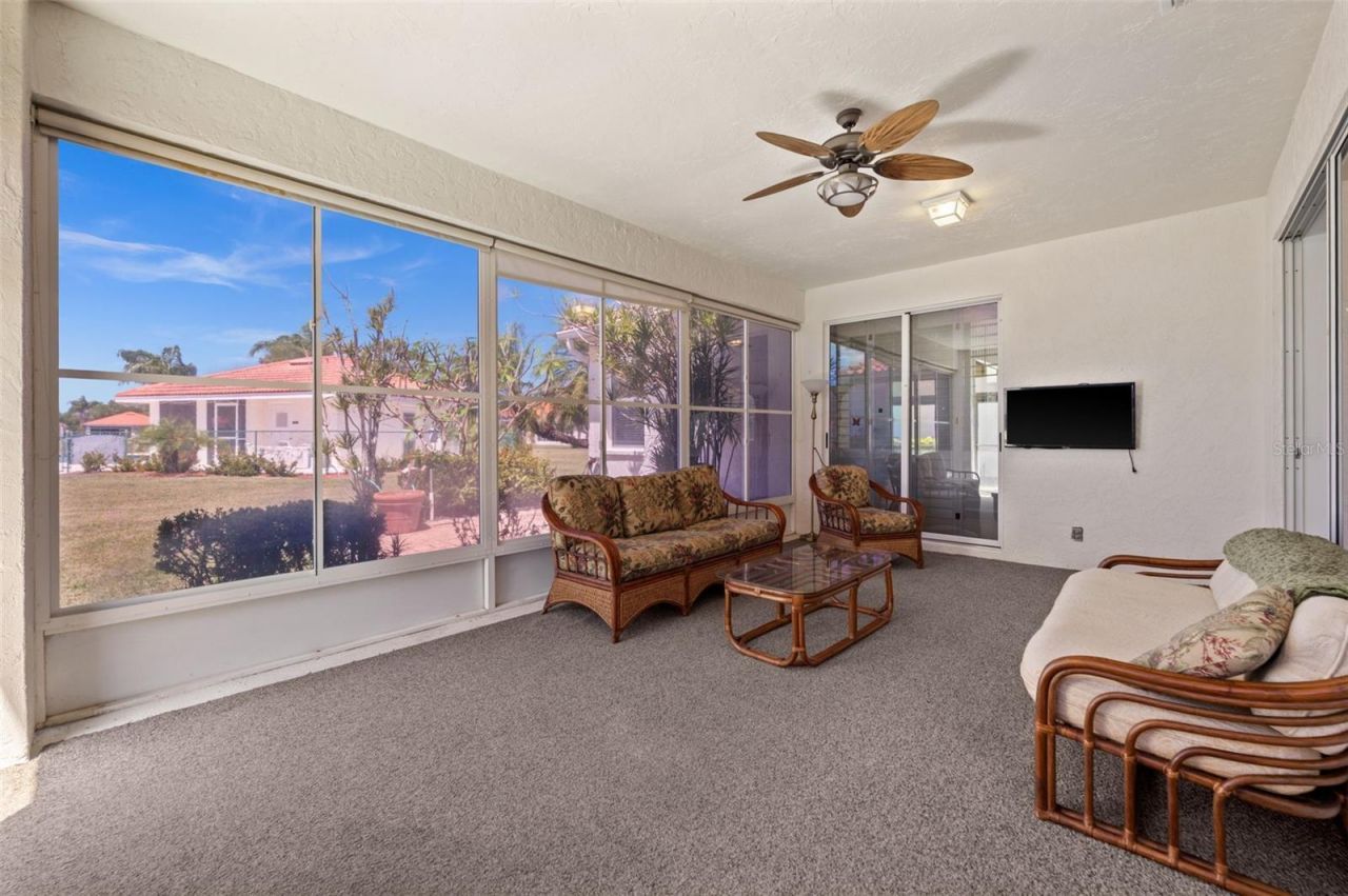 4333 Spicetree Street, Venice, FL 34293 Photo