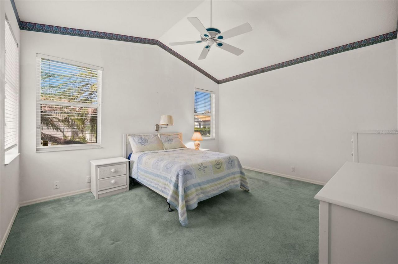 4333 Spicetree Street, Venice, FL 34293 Photo