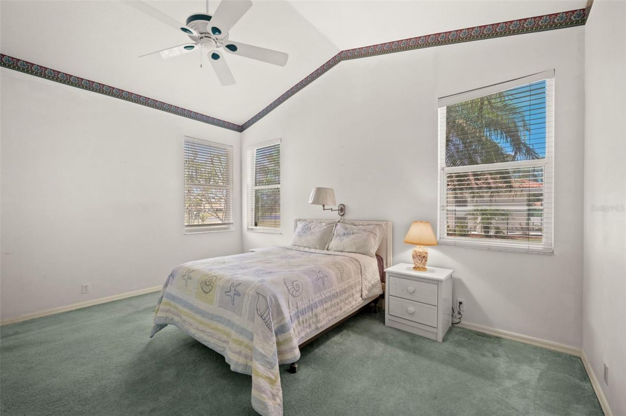 4333 Spicetree Street, Venice, FL 34293 Photo