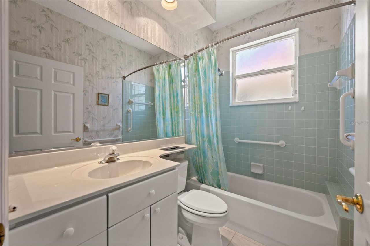 4333 Spicetree Street, Venice, FL 34293 Photo