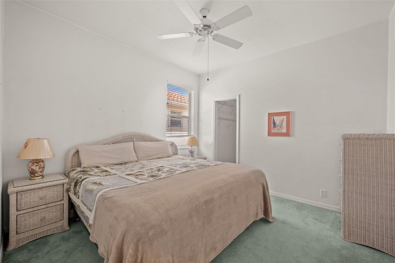 4333 Spicetree Street, Venice, FL 34293 Photo