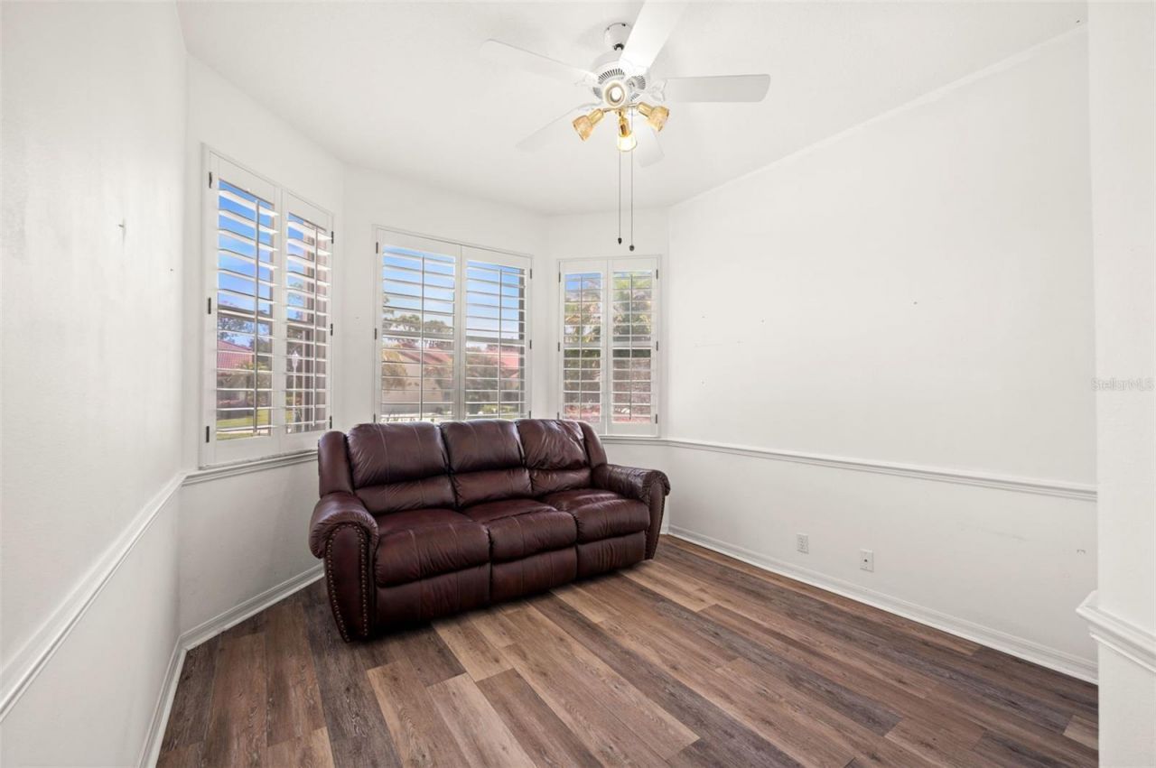 4333 Spicetree Street, Venice, FL 34293 Photo