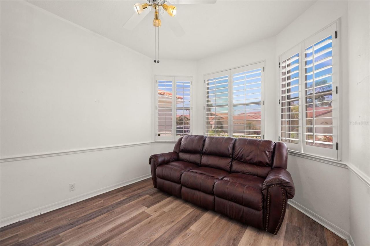 4333 Spicetree Street, Venice, FL 34293 Photo