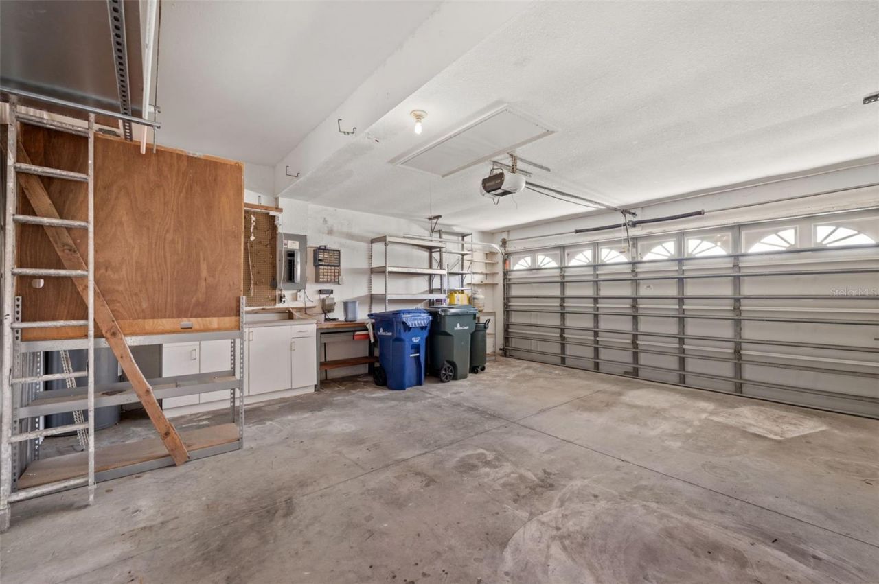 4333 Spicetree Street, Venice, FL 34293 Photo