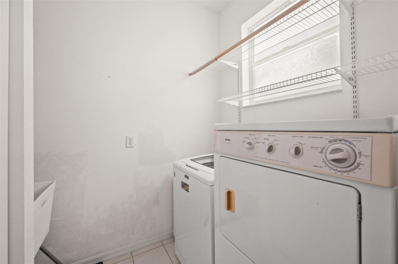 4333 Spicetree Street, Venice, FL 34293 Photo