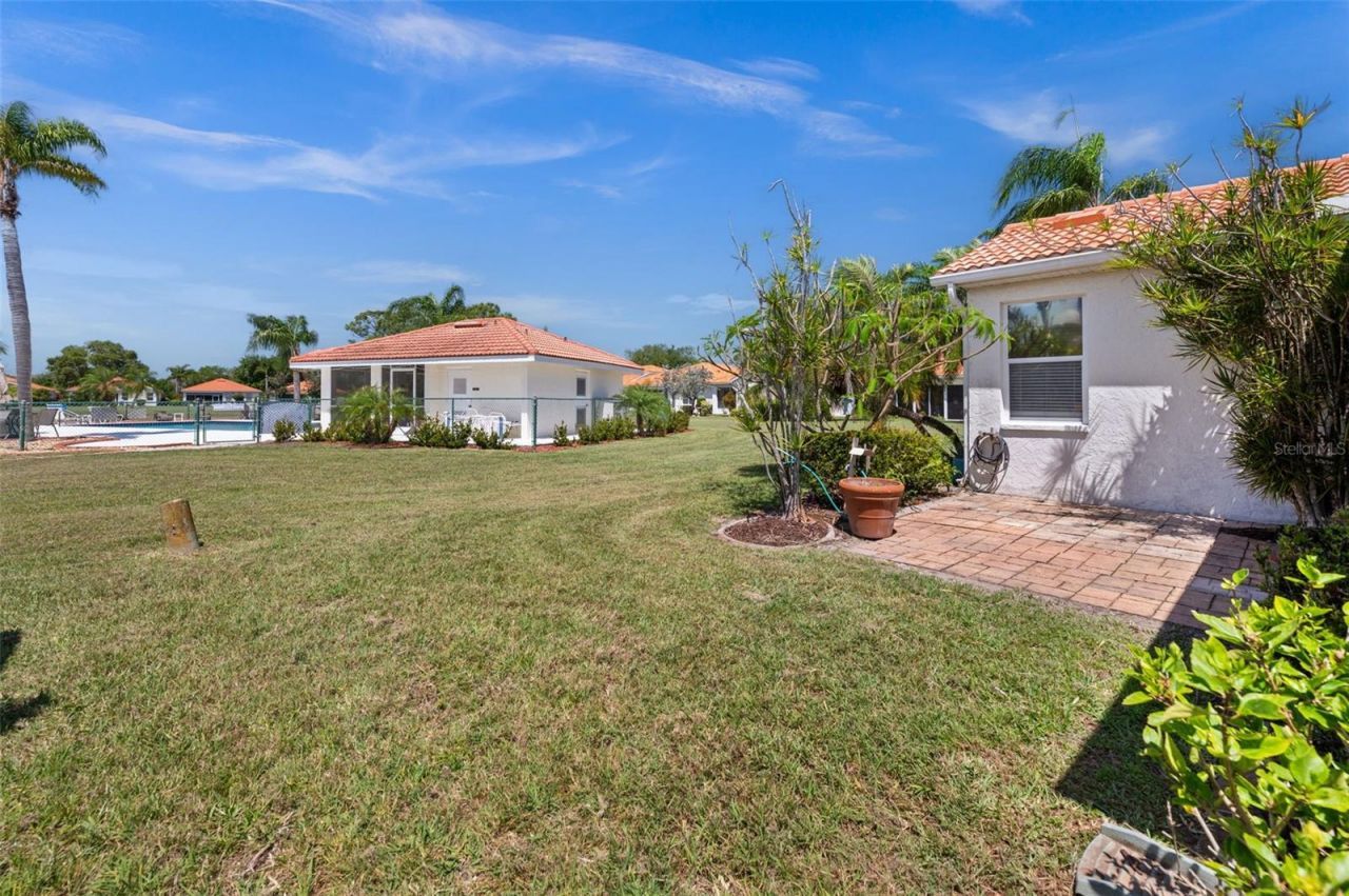 4333 Spicetree Street, Venice, FL 34293 Photo