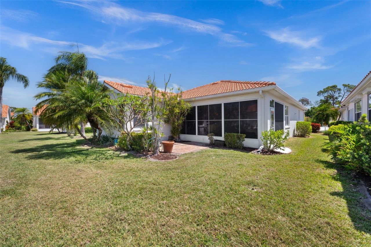 4333 Spicetree Street, Venice, FL 34293 Photo