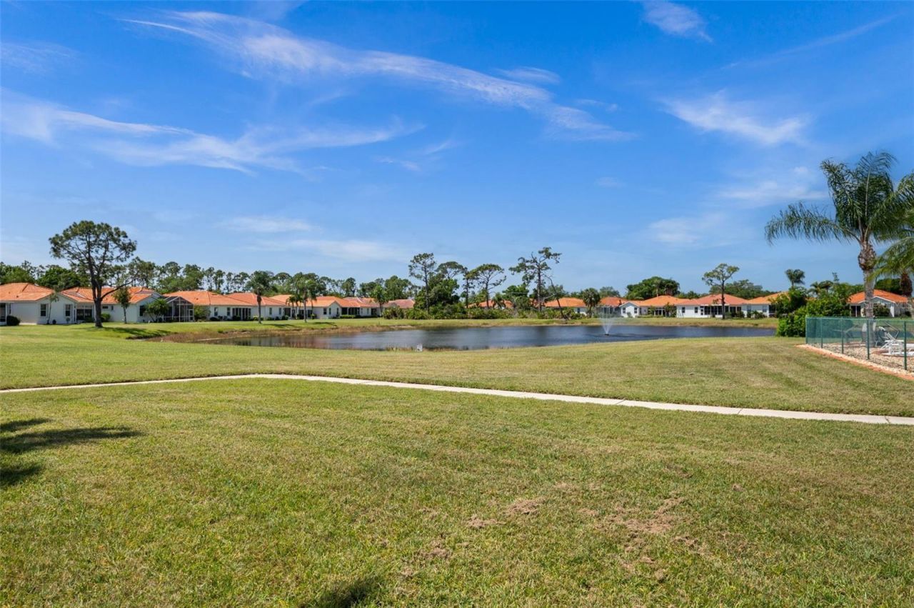 4333 Spicetree Street, Venice, FL 34293 Photo