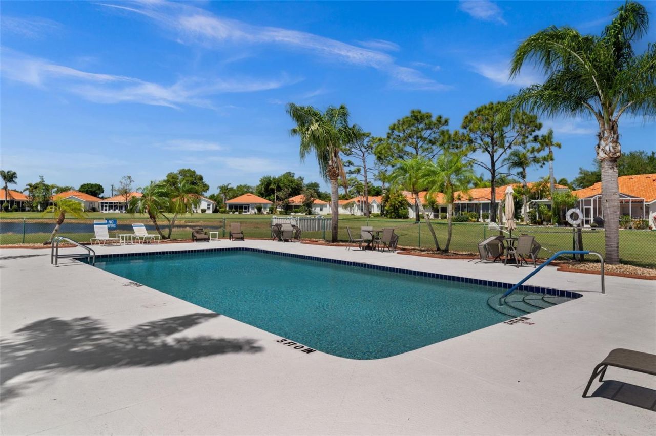 4333 Spicetree Street, Venice, FL 34293 Photo