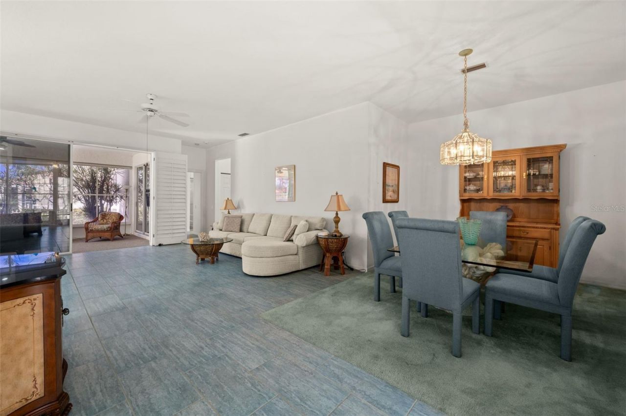 4333 Spicetree Street, Venice, FL 34293 Photo