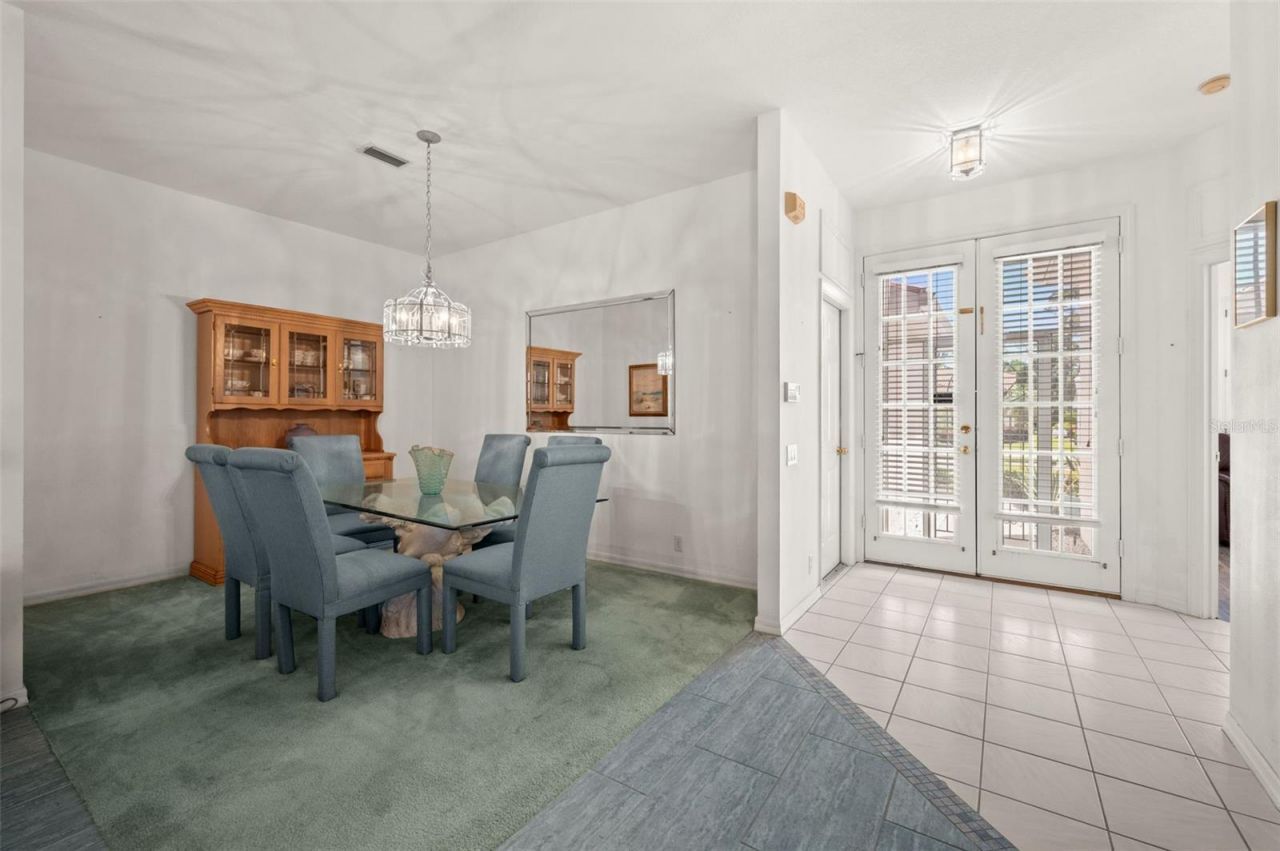 4333 Spicetree Street, Venice, FL 34293 Photo