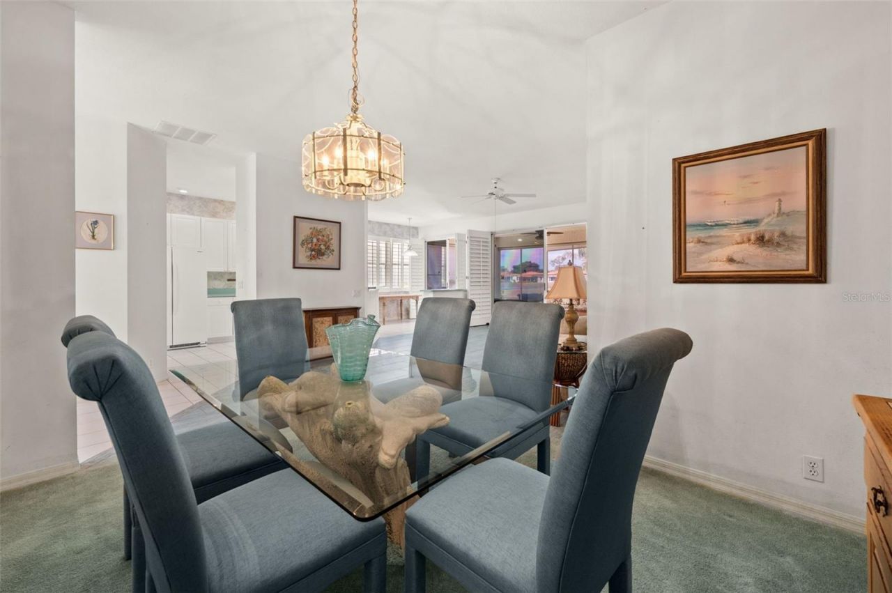 4333 Spicetree Street, Venice, FL 34293 Photo