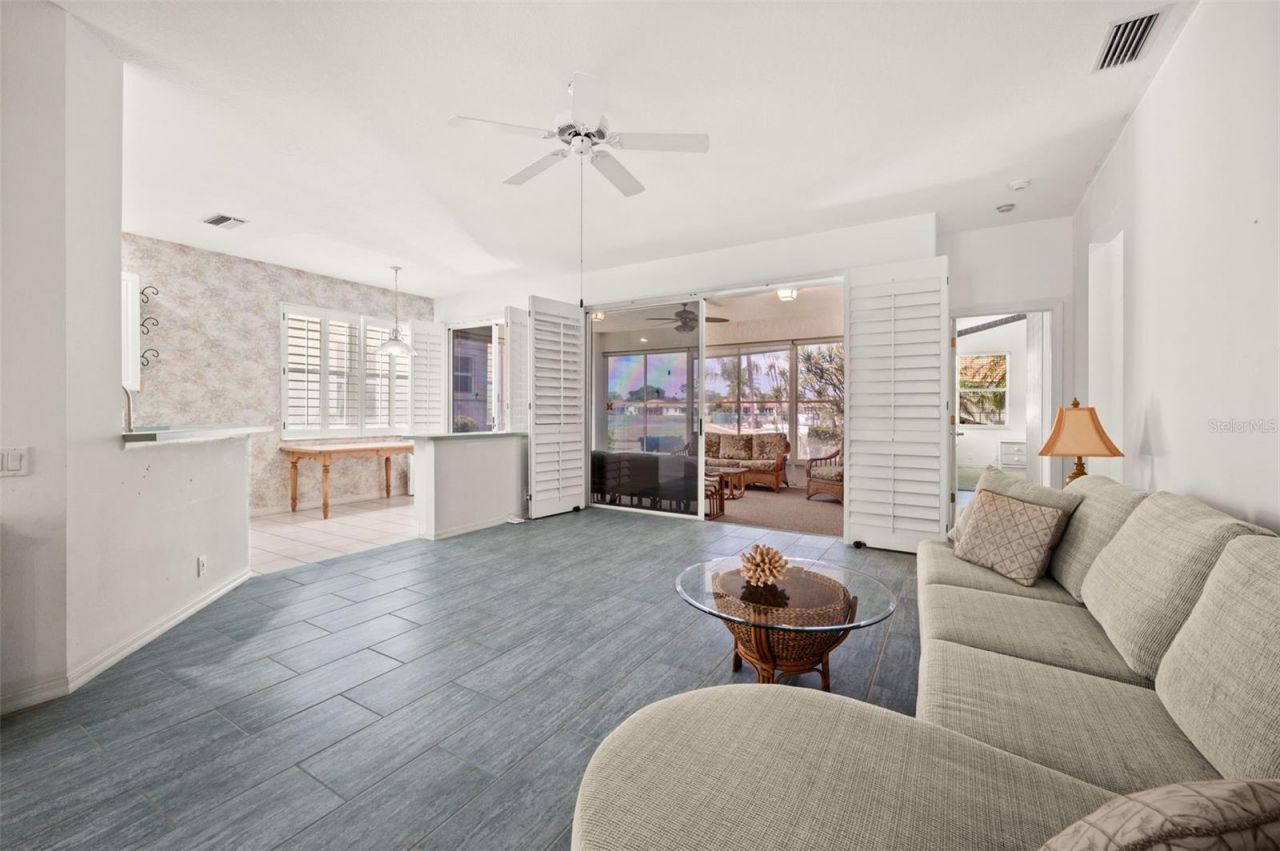 4333 Spicetree Street, Venice, FL 34293 Photo