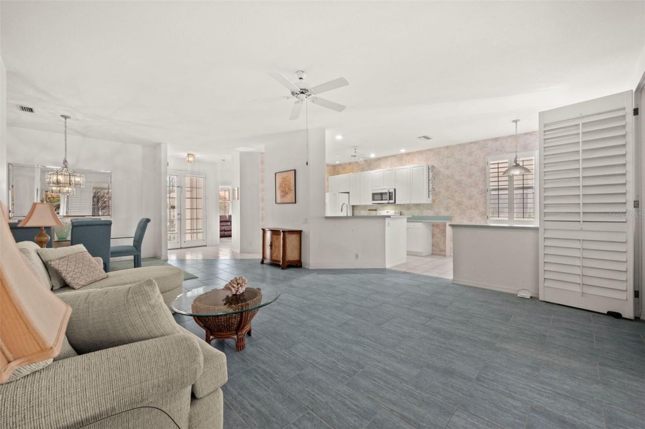 4333 Spicetree Street, Venice, FL 34293 Photo