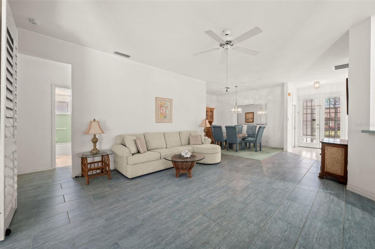 4333 Spicetree Street, Venice, FL 34293 Photo