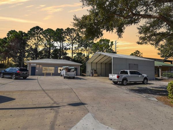 2071 DOBBS ROAD , ST AUGUSTINE, FL 32086