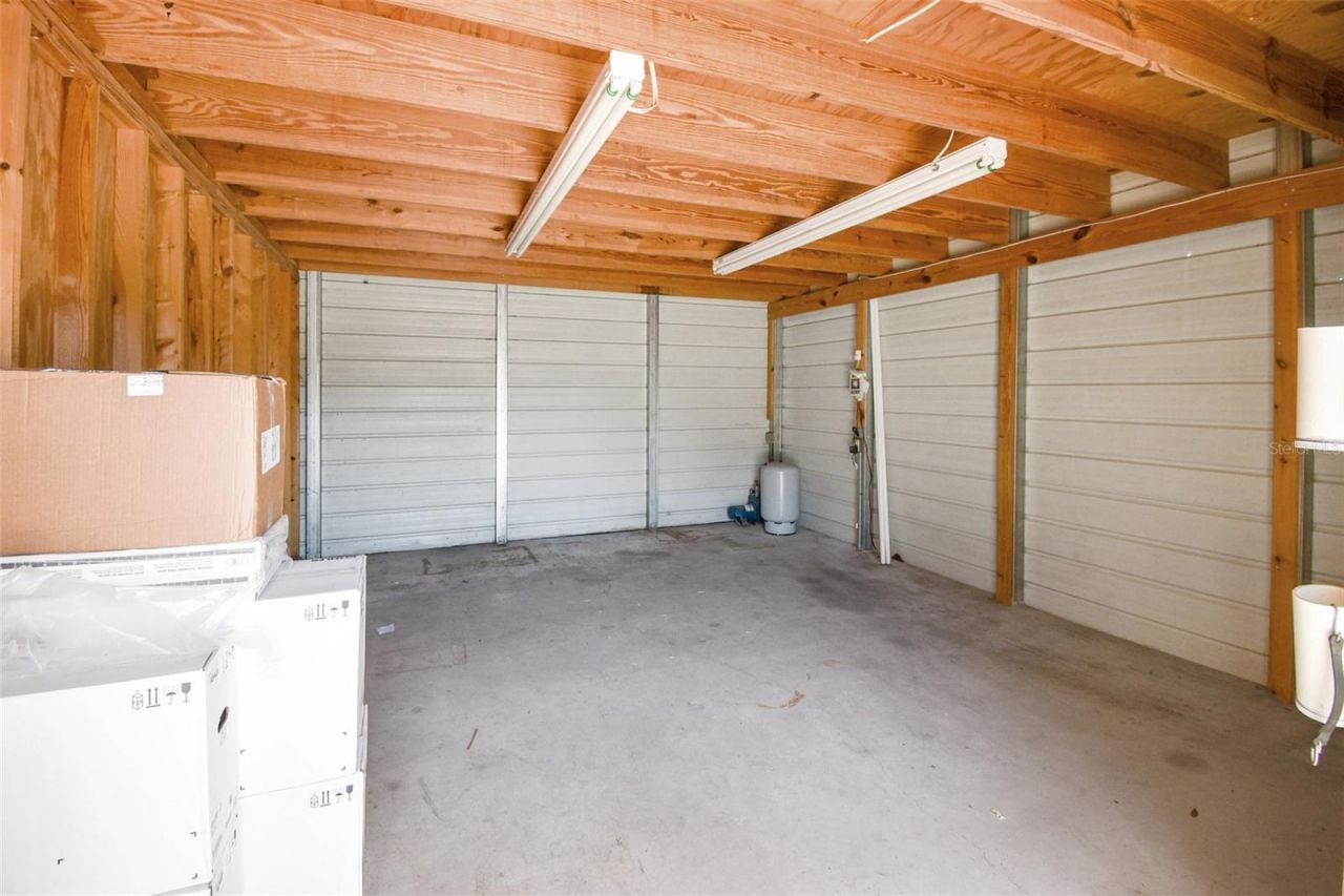 2071 Dobbs Road, Saint Augustine, FL 32086 Photo