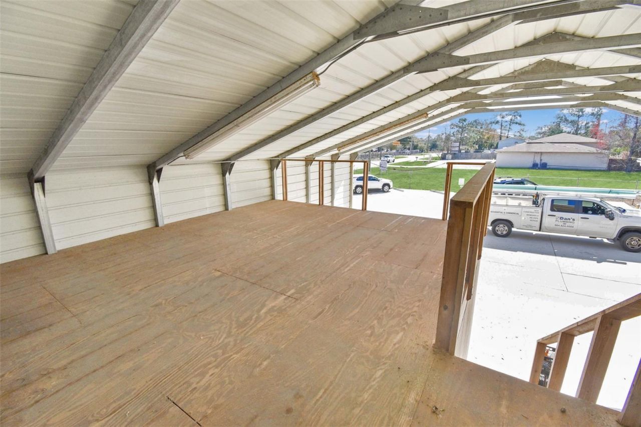 2071 Dobbs Road, Saint Augustine, FL 32086 Photo