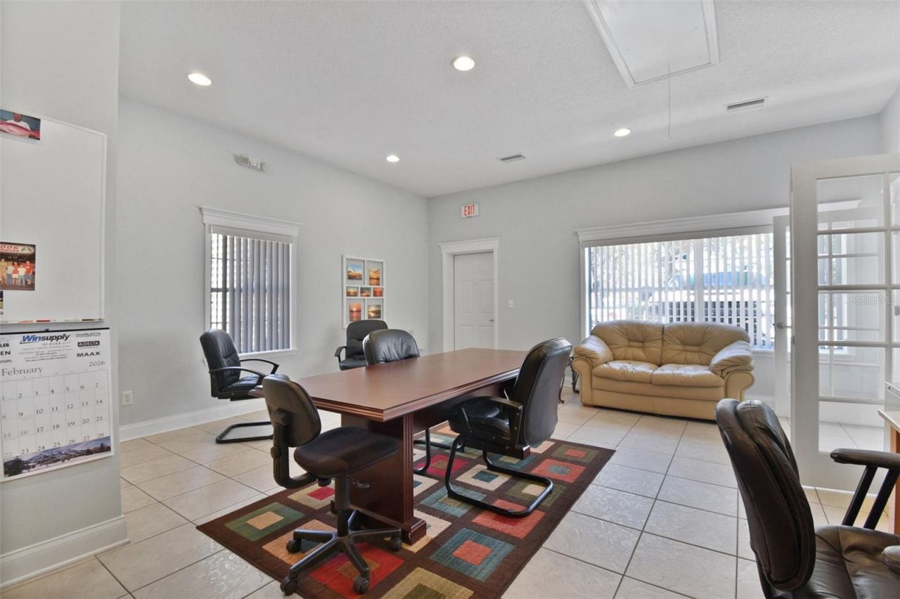 2071 Dobbs Road, Saint Augustine, FL 32086 Photo