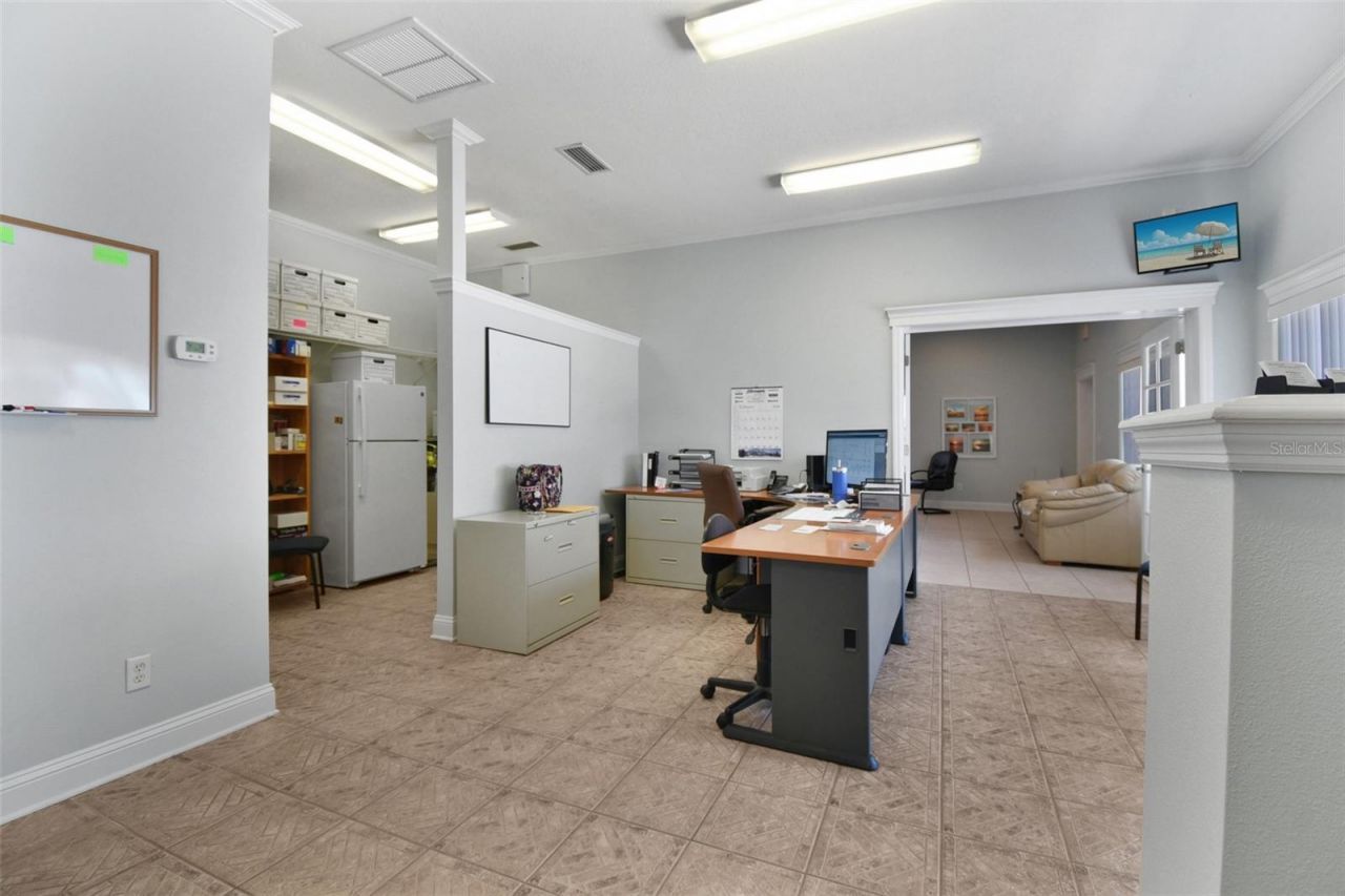 2071 Dobbs Road, Saint Augustine, FL 32086 Photo