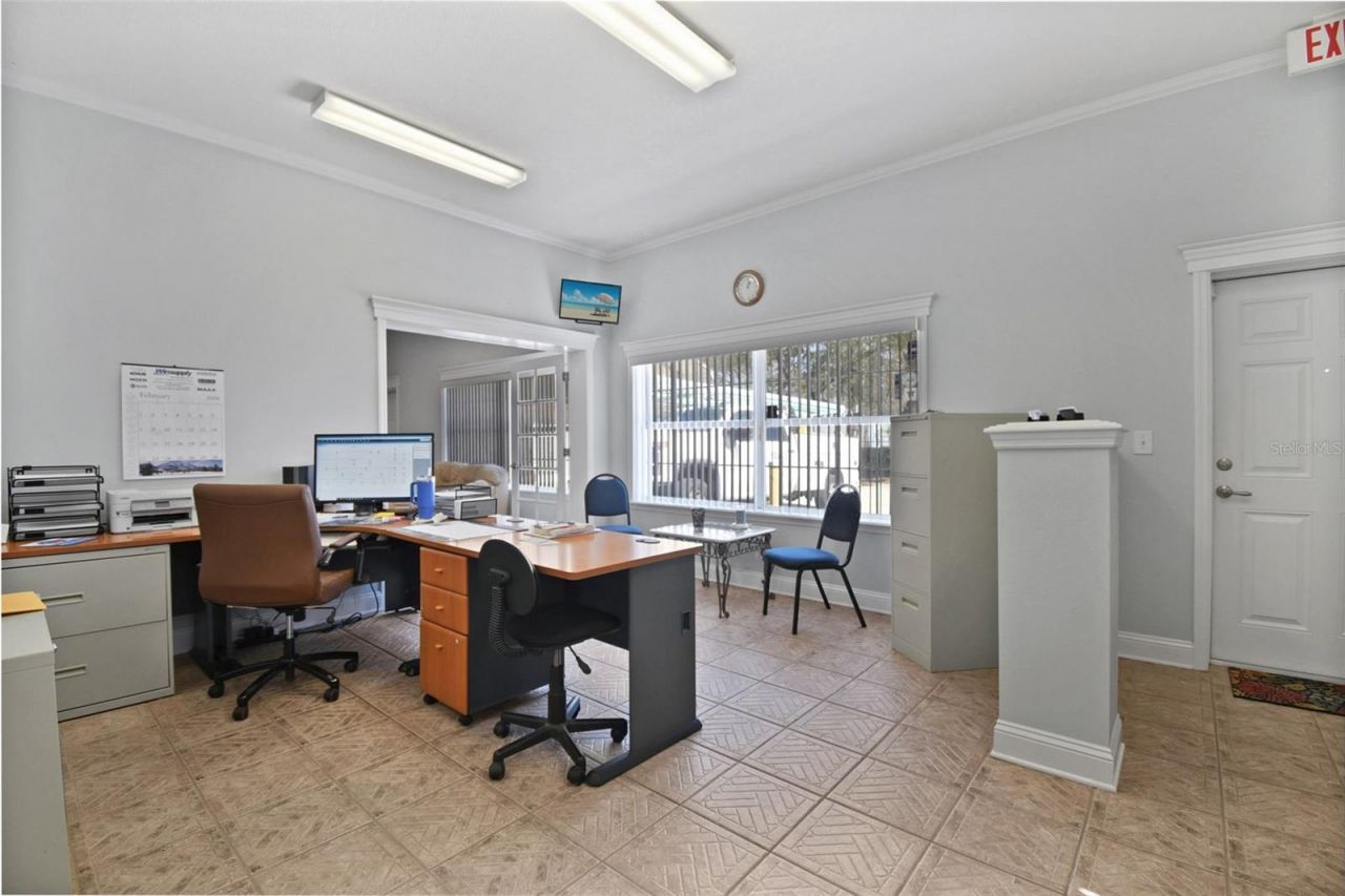 2071 Dobbs Road, Saint Augustine, FL 32086 Photo