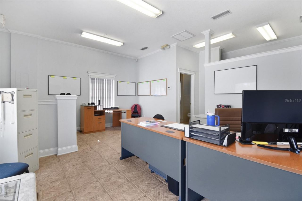 2071 Dobbs Road, Saint Augustine, FL 32086 Photo