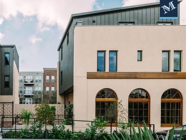 1310 CONSTANCE Street , New Orleans, LA 70130