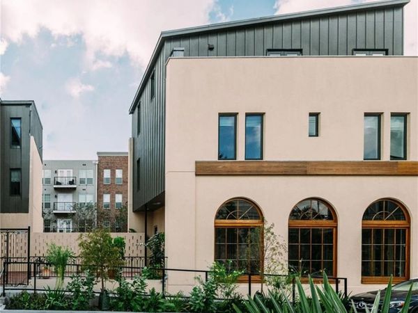 1310 CONSTANCE Street, New Orleans, LA 70130