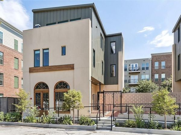 938 THALIA Street , New Orleans, LA 70130