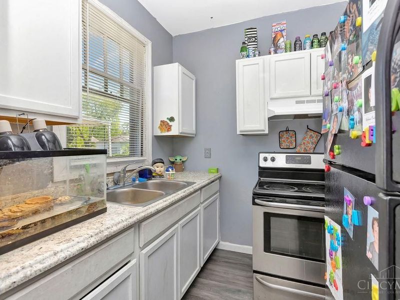 704 Fourteenth Avenue, Middletown, OH 45044 Photo 10