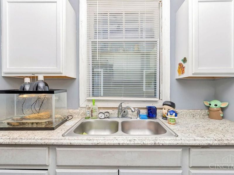 704 Fourteenth Avenue, Middletown, OH 45044 Photo 11