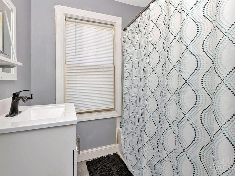 704 Fourteenth Avenue, Middletown, OH 45044 Photo 12