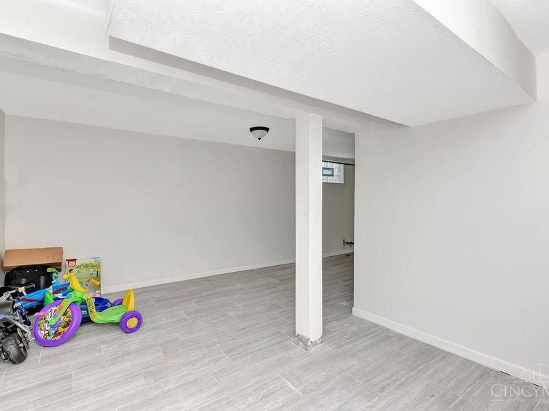 704 Fourteenth Avenue, Middletown, OH 45044 Photo 15