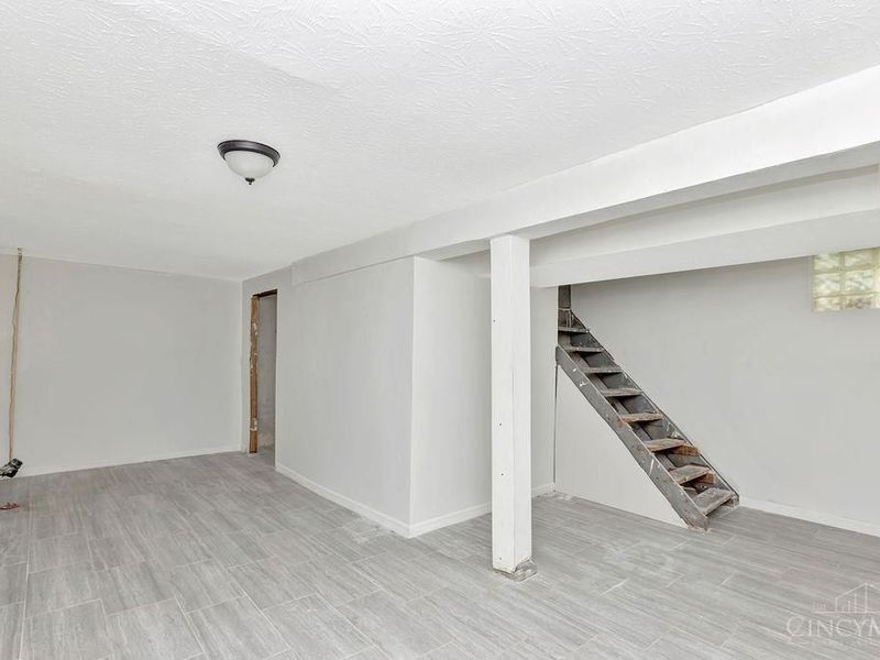 704 Fourteenth Avenue, Middletown, OH 45044 Photo 17