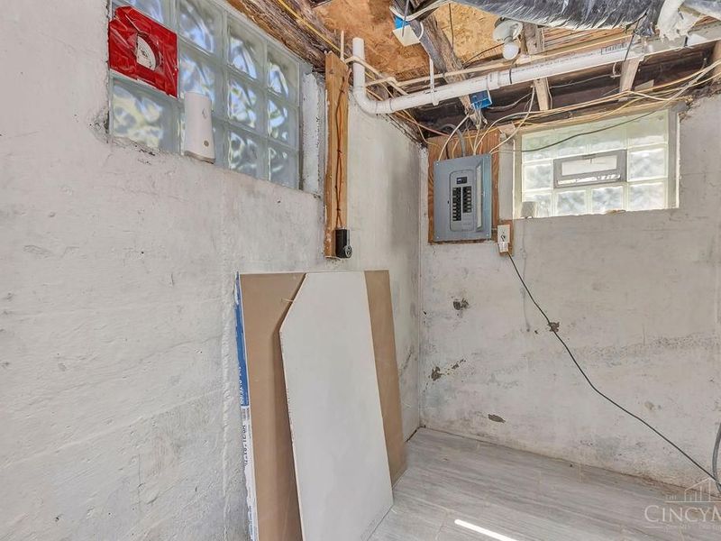 704 Fourteenth Avenue, Middletown, OH 45044 Photo 18