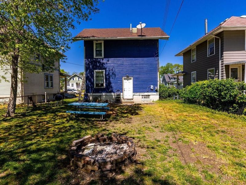 704 Fourteenth Avenue, Middletown, OH 45044 Photo 19