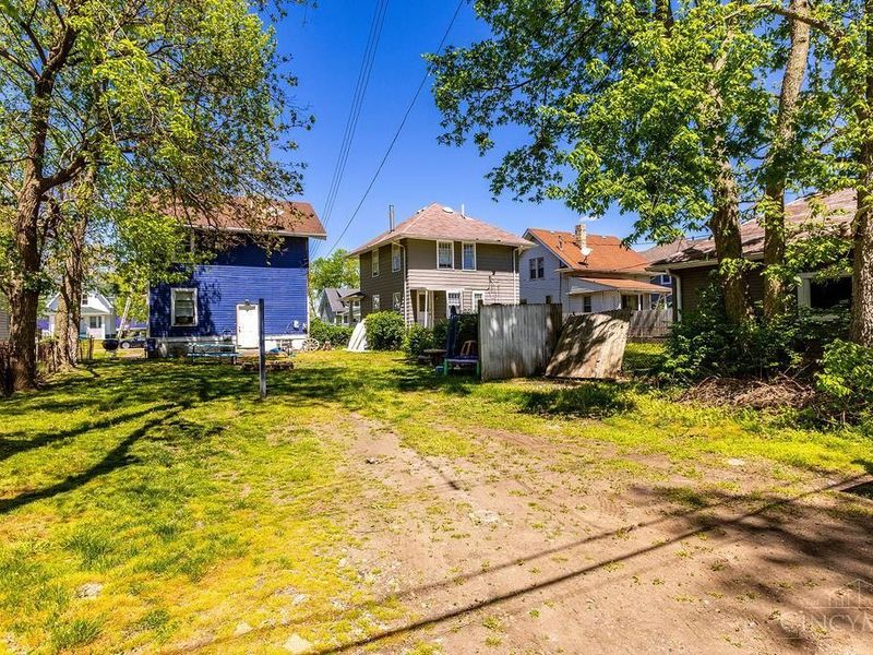 704 Fourteenth Avenue, Middletown, OH 45044 Photo 20