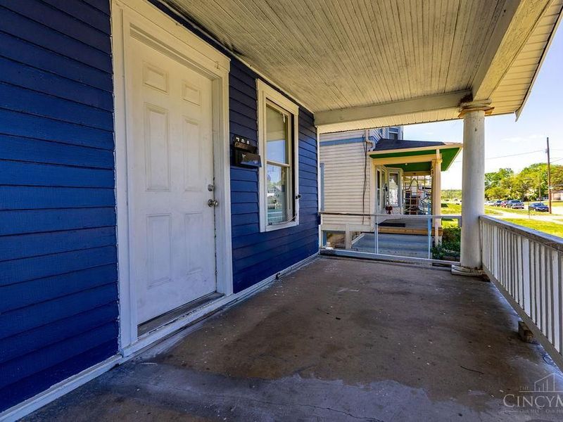 704 Fourteenth Avenue, Middletown, OH 45044 Photo 4