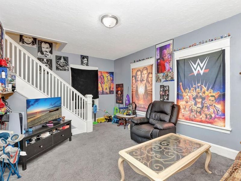 704 Fourteenth Avenue, Middletown, OH 45044 Photo 5