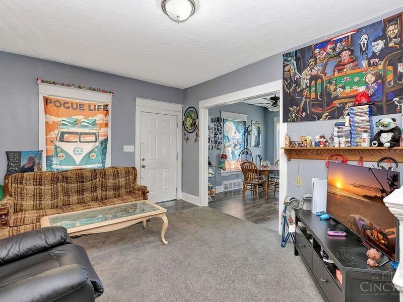 704 Fourteenth Avenue, Middletown, OH 45044 Photo 6