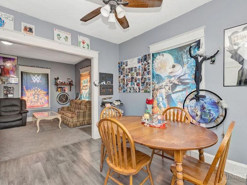 704 Fourteenth Avenue, Middletown, OH 45044 Photo 7