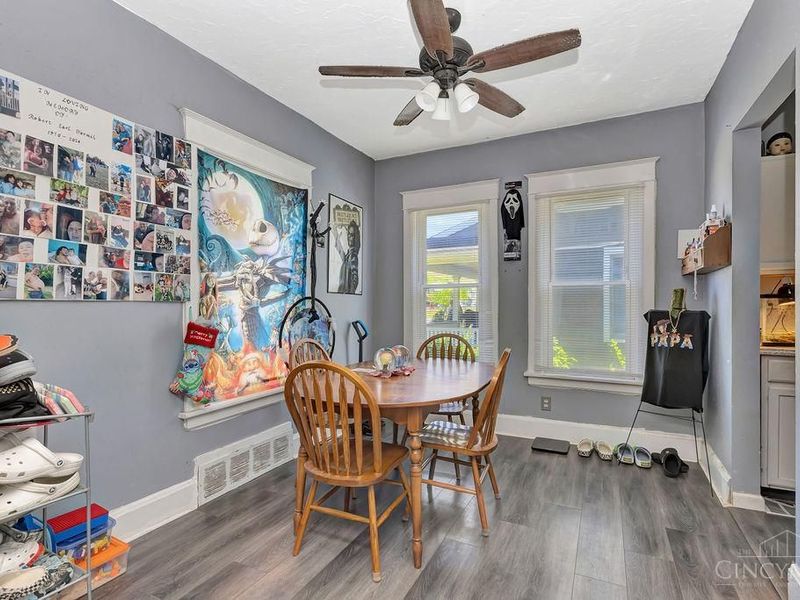 704 Fourteenth Avenue, Middletown, OH 45044 Photo 8